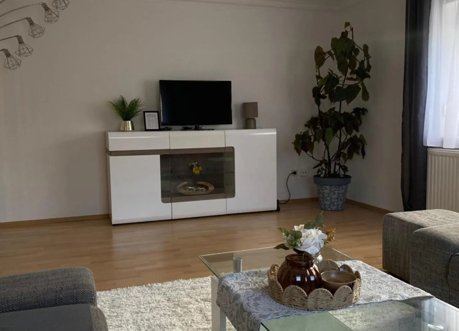 Dom wakacyjny Willa Gemuetliches Haus Zentral Gelegen Ingolstadt