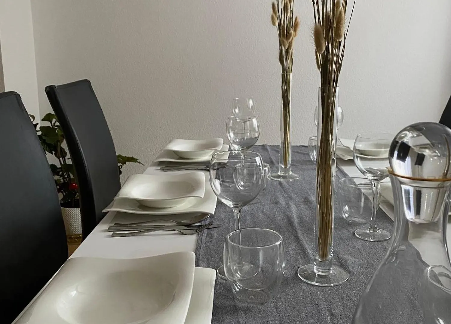 Dom wakacyjny Willa Gemuetliches Haus Zentral Gelegen Ingolstadt Niemcy
