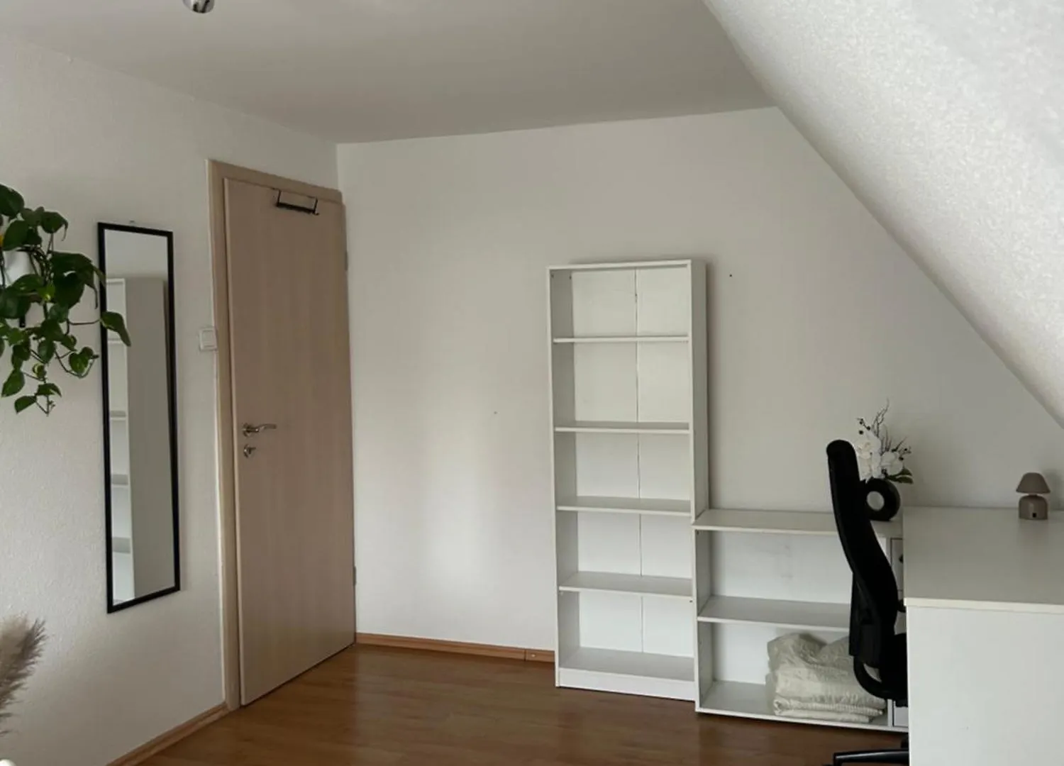 Willa Gemuetliches Haus Zentral Gelegen Ingolstadt 0*,